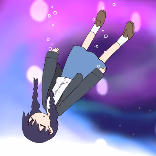 Potatoverse V2