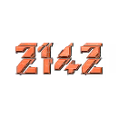 2142 - DAO Membership