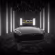 Dream Cars Collection Tesla