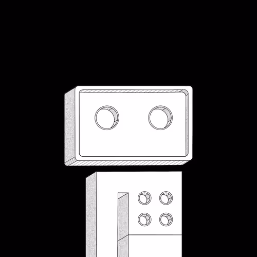 Item #6 Media