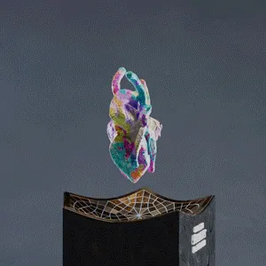 Item #33 Media