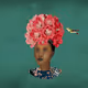 Flower Girl #4226