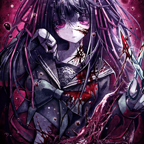 GORE-MODE