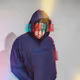 1361129467683753853853498429727072845829