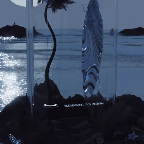 LUNARES SOMNIUM