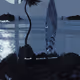 LUNARES SOMNIUM