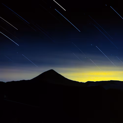 Night sky - AVypemECQv