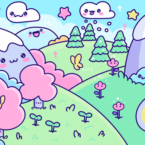 Sueños