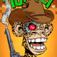 PUNKS 2: LONE-STAR Collector’s Edition