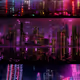 Triptychs