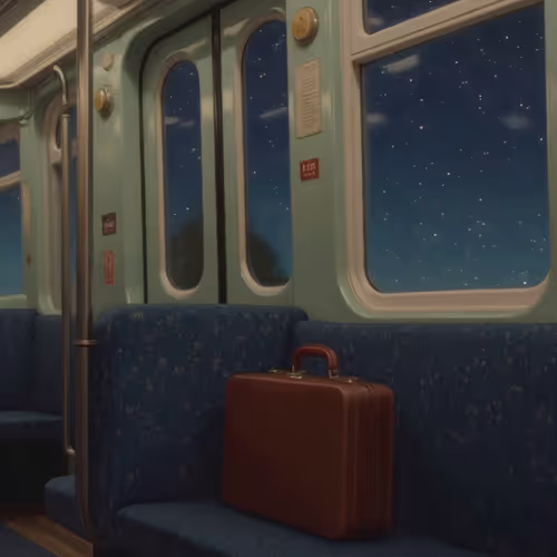 Artificial Nostalgia