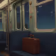 Artificial Nostalgia