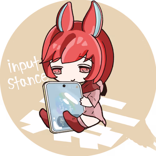 Item Media