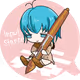44