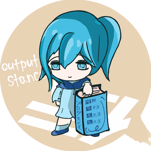 Item Media
