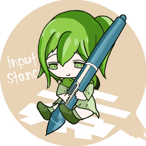 Item #15 Media