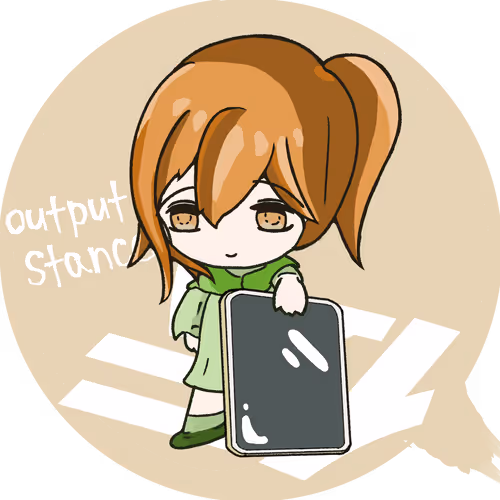 Item #5 Media