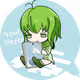 47