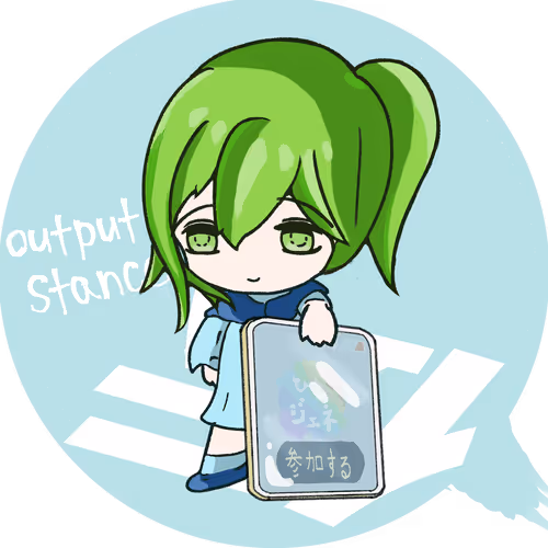 Item #1 Media