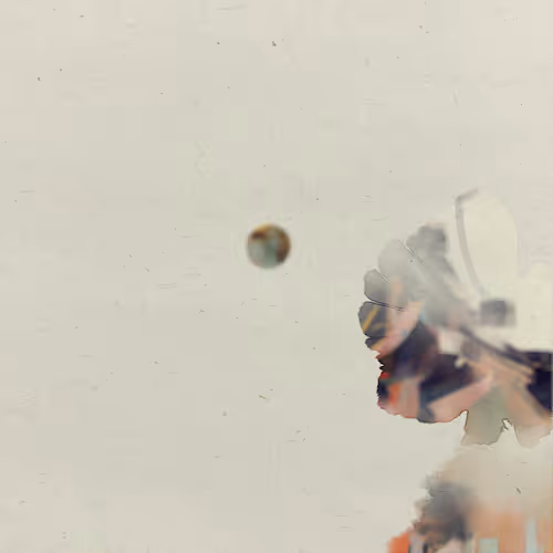 DreaminK