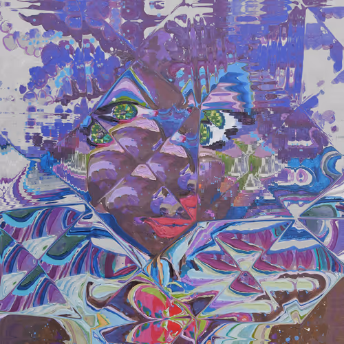Quantum Zula