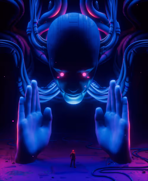 Item #7 Media