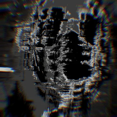 ASCH003