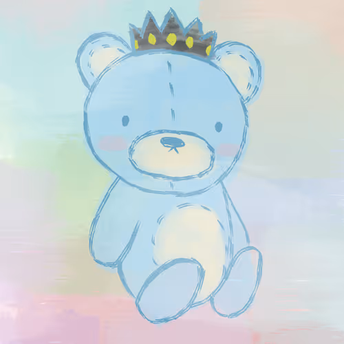 Lil Frex