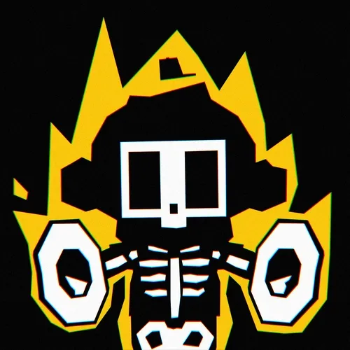 MEKAZOO