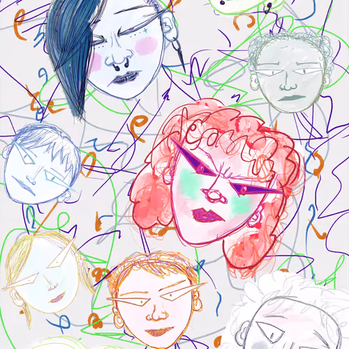 Emotions