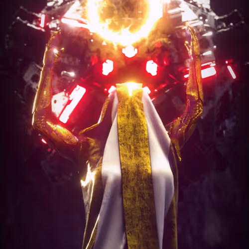 Guardians V3