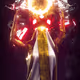Guardians V3