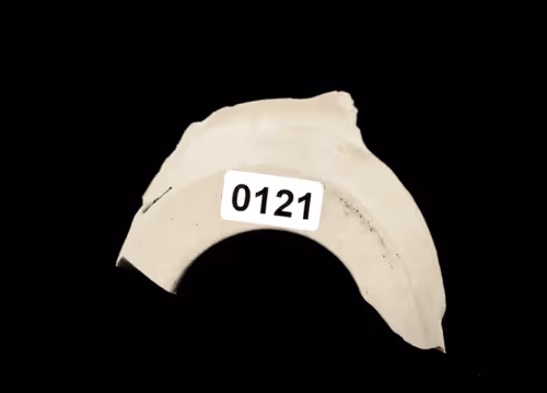 Item #1366 Media