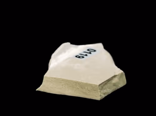 Item #1364 Media