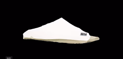 Item #1244 Media