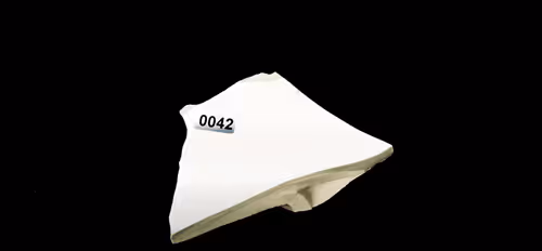 Item #1273 Media