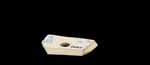 Item #1305 Media