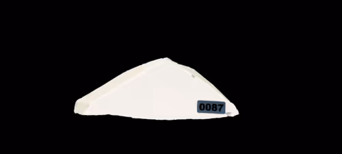 Item #1331 Media