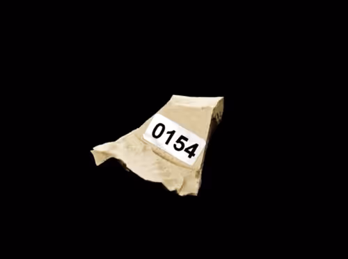 Item #1399 Media