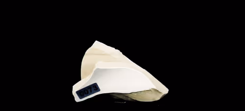 Item #1315 Media