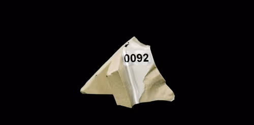 Item #1336 Media