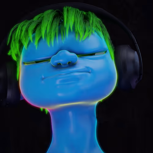 ZEENsTHOUGHTS