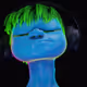 ZEENsTHOUGHTS