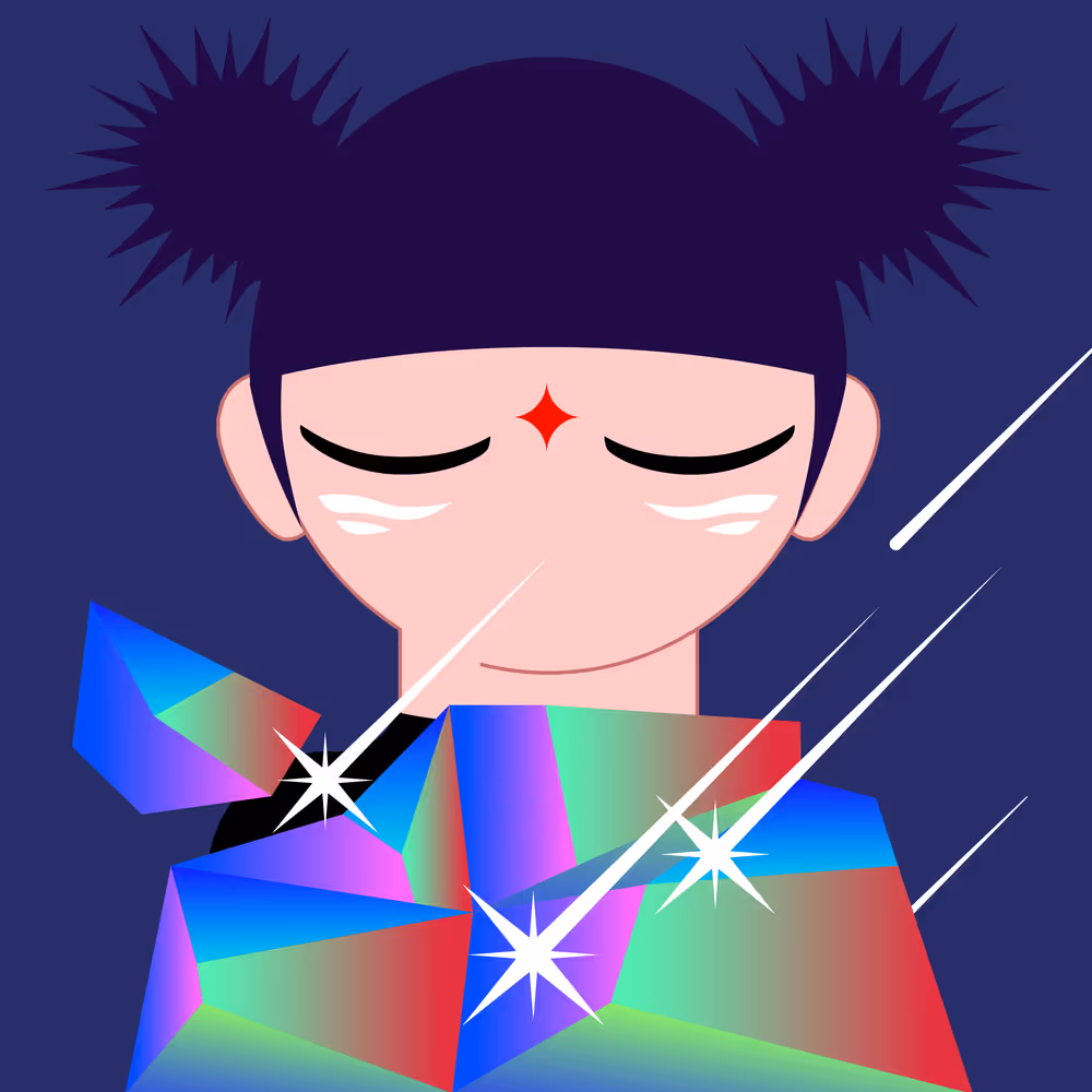 Item Media