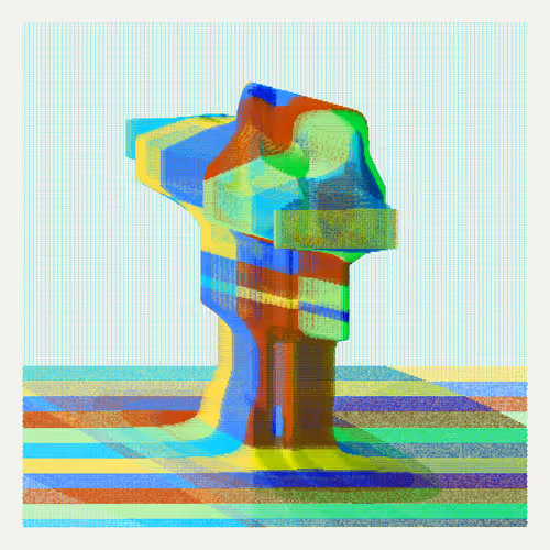 Item #2768379049 Media