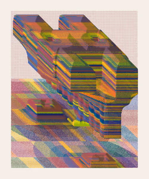 Item #726553328 Media