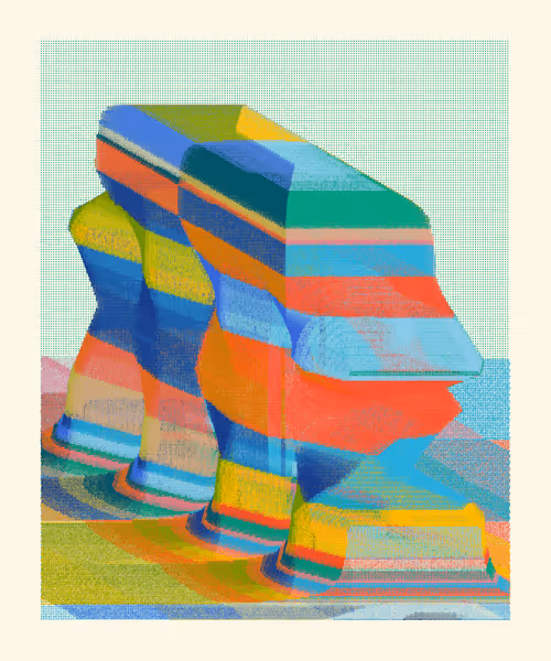 Item #4038989075 Media