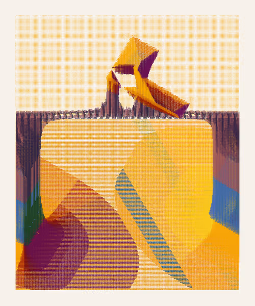 Item #3419102378 Media