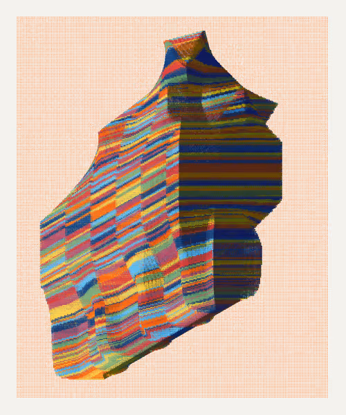 Item #2138805145 Media