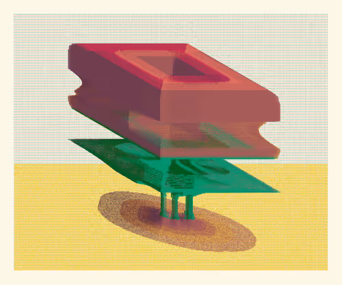 Item #4294602222 Media